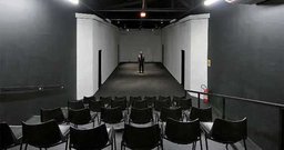 Club Noir - Foto 1