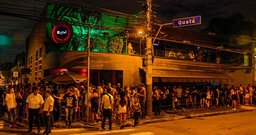Club Royal - Foto 2