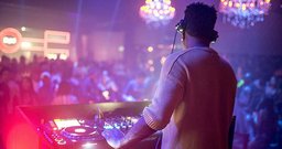 Club Royal - Foto 4