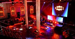 Club Royal - Foto 1