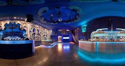 Club Yacht - Foto 5