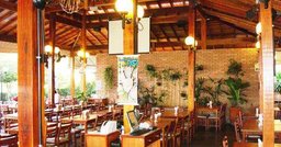 Clube do Churrasco - Foto 3