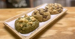 Coado Shop Café - Higienópolis - Foto 4