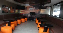 Coconut Brasil - Foto 5