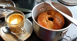Coffee Lab - Pinheiros - Foto 4