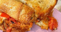 Coffee Story - Foto 4