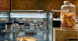 Coliseum - Pinheiros - Foto 3