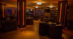 Connection Night Club - Foto 4