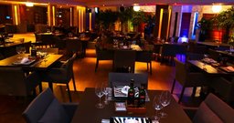 Connection Night Club - Foto 5