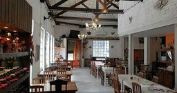 Consulado Mineiro - Pinheiros - Foto 5