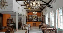 Consulado Mineiro - Pinheiros - Foto 3