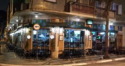 Copacabana Bar - Foto 3