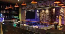 Coronels Grill e Bar - Foto 3