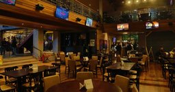 Coronels Grill e Bar - Foto 1