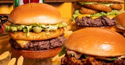 Corta Pra Mim Hamburgueria – Guarulhos - Foto 5
