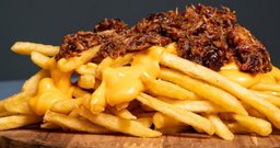 Corta Pra Mim Hamburgueria – Guarulhos - Foto 4