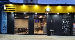 Corta Pra Mim Hamburgueria – Vila Matilde - Foto 2