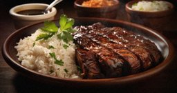 Costela Barbecue Steak House - Foto 4