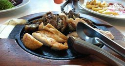 Costela Premium Ribs - Campo Belo - Foto 1