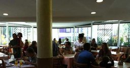 Costela Premium Ribs - Campo Belo - Foto 2
