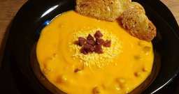 Cozinha da Sissi - Foto 2