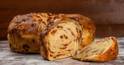 Craft Bakery - Foto 3