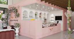 Creamy Cake - Granja Viana - Foto 2