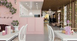 Creamy Cake - Granja Viana - Foto 4