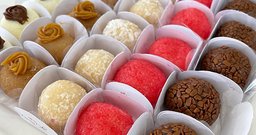 Creamy Cake - Zu Lai - Foto 4