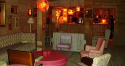 Creoula - Juquehy - Foto 2