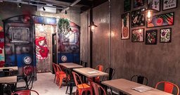Crepe Town - Foto 2