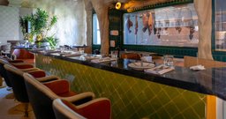 Cru - Oyster Bar - Foto 2
