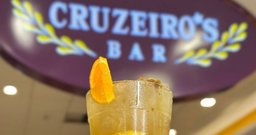 Cruzeiros Bar Cantareira - Foto 4
