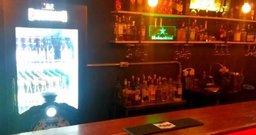 Cult Station Pub - Foto 1