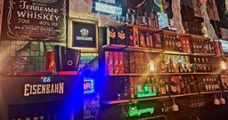 Cult Station Pub - Foto 4