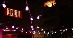 Curtiça Bar - Foto 4