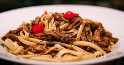 Cutelaria Urban Food - Foto 1