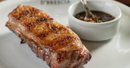 D'Brescia - Paraíso - Foto 2