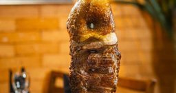 D'Brescia - Santo André - Foto 2
