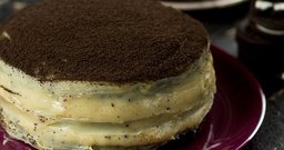 Da Feira ao Baile Café - Foto 1