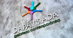 Da Pá Virada - Juquehy - Foto 2