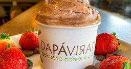 Da Pá Virada - Juquehy - Foto 4