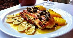 Dalmo Bárbaro - Guarujá - Foto 1