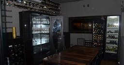 Dati Restaurante - Foto 1