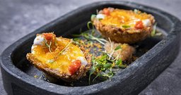 Davo Cozinha - Foto 2