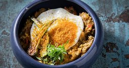 Davo Cozinha - Foto 4