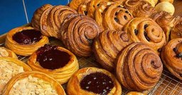 De Lá do Pão - Foto 2