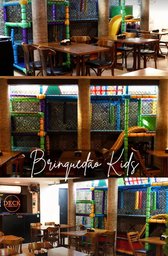 Deck Bistrot & Bar - Foto 1