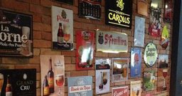 Delirium Café - São Paulo - Foto 2