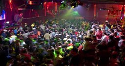 Delux.E Club & Lounge - Campinas - Foto 5
